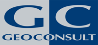 Logo Geoconsuli